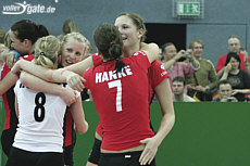 pic_gal/Juniorinnen EM-Qualifikation/Deutschland - Tschechien/_thb_IMG_7555.jpg
